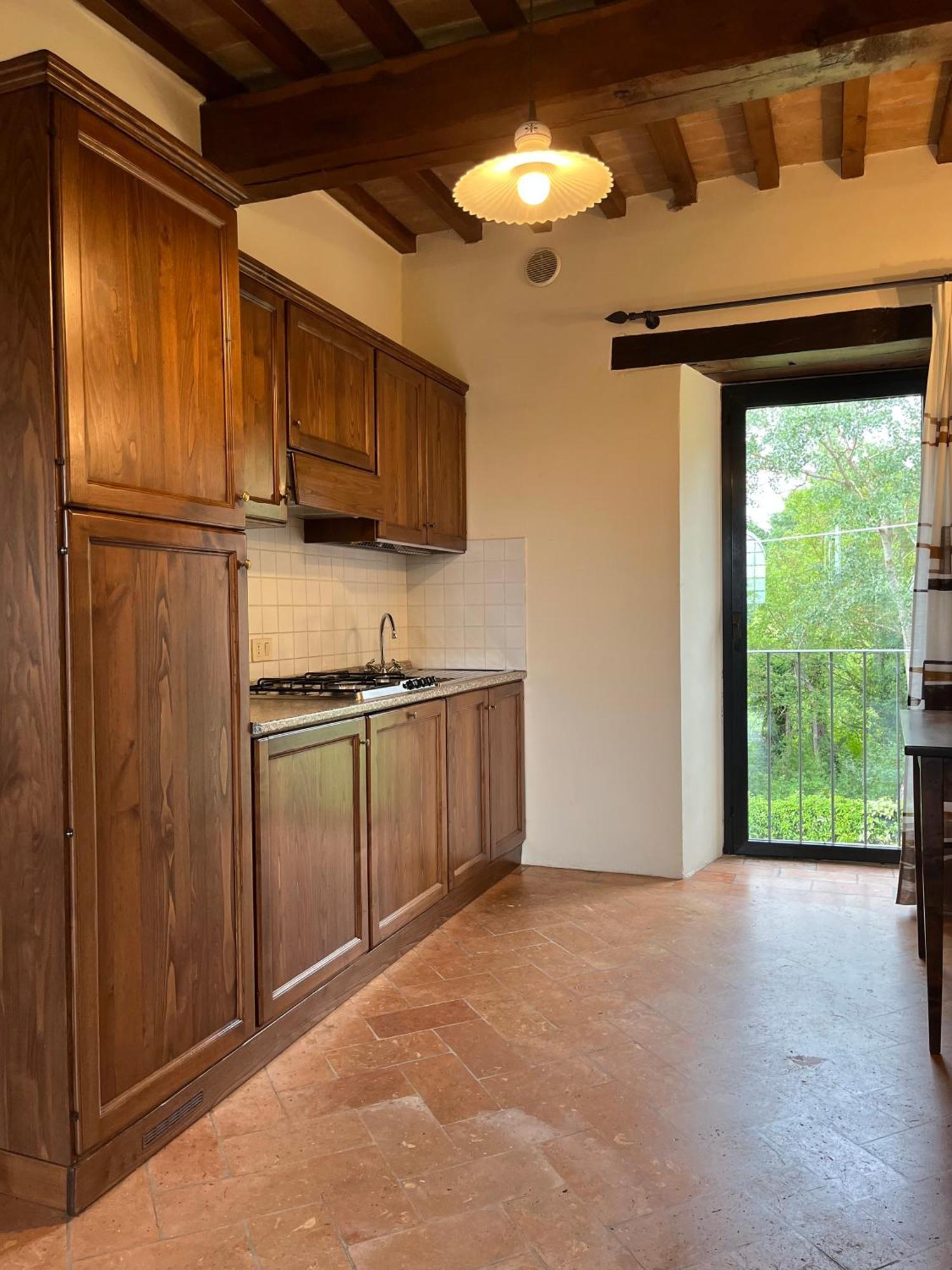 Agricola Caicucci Villa Montone  Ngoại thất bức ảnh