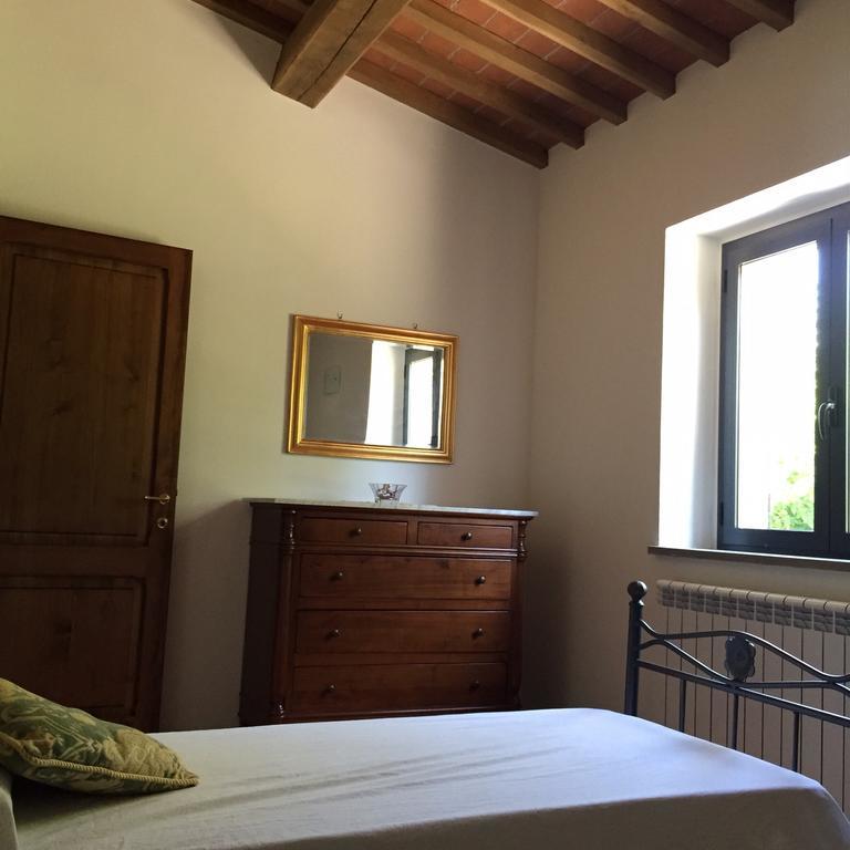 Agricola Caicucci Villa Montone  Phòng bức ảnh