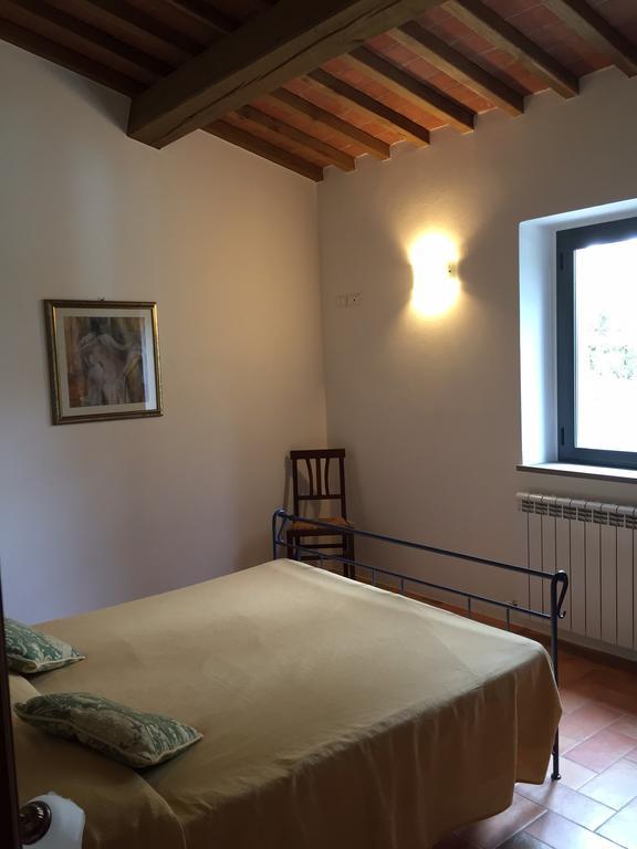 Agricola Caicucci Villa Montone  Phòng bức ảnh