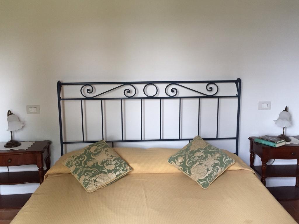 Agricola Caicucci Villa Montone  Phòng bức ảnh