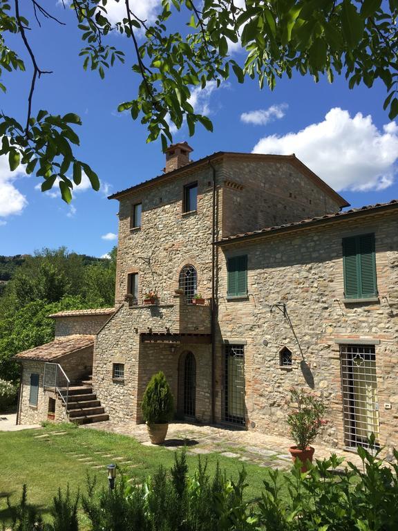 Agricola Caicucci Villa Montone  Phòng bức ảnh