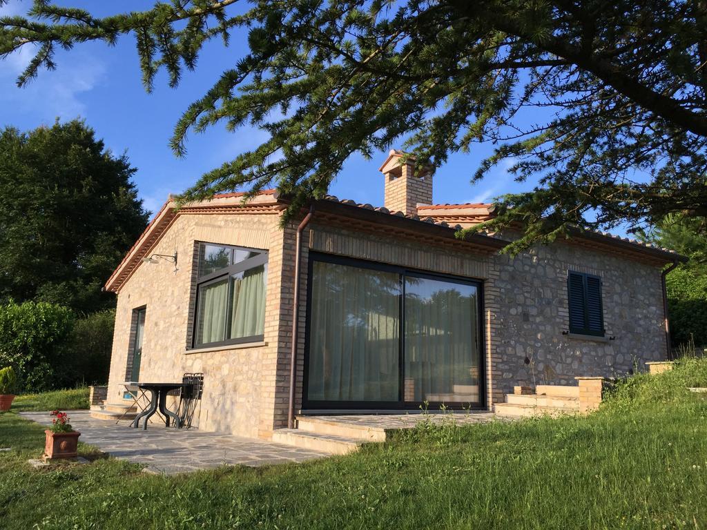 Agricola Caicucci Villa Montone  Phòng bức ảnh